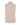 #colour_gilded-beige