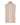 #colour_gilded-beige