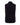 #colour_pitch-black