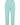 #colour_dazzling-blue-emerald