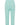 #colour_dazzling-blue-emerald