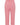 #colour_lush-pink-mandarin