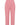 #colour_lush-pink-mandarin