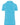 #colour_dazzling-blue