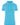 #colour_dazzling-blue