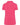 #colour_lush-pink