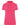 #colour_lush-pink