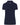 #colour_navy-blazer
