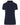 #colour_navy-blazer