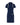 #colour_navy