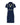 #colour_navy