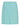 #colour_dazzling-blue-emerald