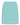 #colour_dazzling-blue-emerald