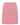 #colour_lush-pink-mandarin