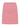 #colour_lush-pink-mandarin