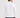 Luke 1/4 Zip Mid Layer White