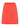 #colour_coral