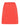 #colour_coral