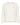An off-white crewneck sweatshirt with long raglan sleeves and a small pink embroidered 'GOLF' with a star logo on the left chest.