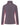#colour_neon-pink-ultimate-grey