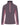 #colour_neon-pink-ultimate-grey