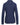 #colour_navy
