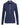 #colour_navy