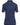 #colour_navy