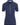 #colour_navy