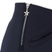 Maryam Stretch Trouser