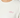 Close-up of a person wearing a white crewneck sweatshirt with a pink embroidered 'GOLF' logo with a star on the chest.