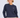 Maven Sweatshirt Navy
