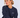 Maven Sweatshirt Navy