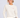 Maven Sweatshirt Super Pink