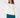 Maven Sweatshirt Crystal Teal