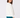 Maven Sweatshirt Crystal Teal