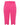 #colour_lush-pink