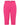#colour_lush-pink