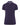 #colour_navy-white
