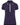 #colour_navy-white