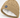 Nada Cable Knit Bobble Caramel Latte