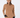 Natasha Ribbed Roll Neck Caramel Latte