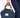 Bolsa de ocio