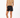 Olympia Short Black