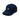 #colour_navy