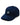#colour_navy
