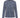 Philomena Long Sleeve Polo Megabyte Navy