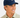 Patrick Cap Navy