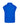 #colour_dazzling-blue