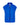 #colour_dazzling-blue